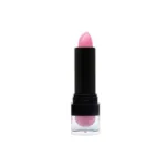 W7 Matte Kiss Lipstick - Portofino (China)