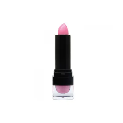 W7 Matte Kiss Lipstick - Portofino (China)