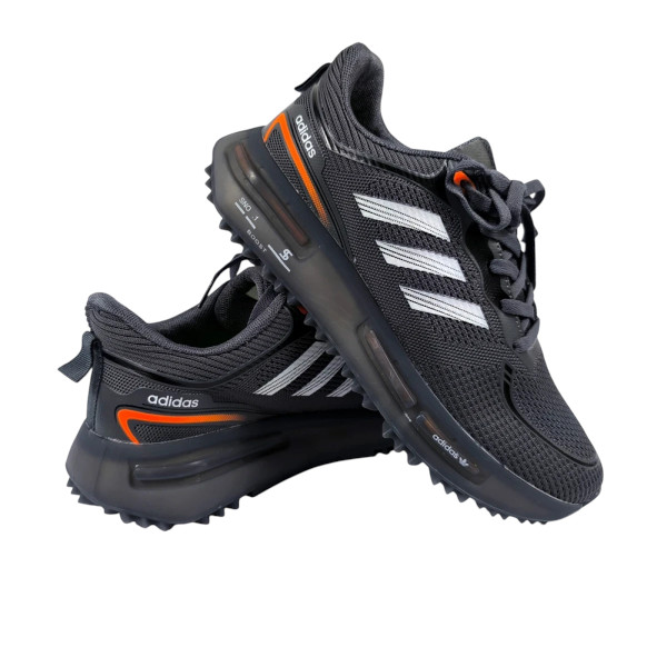 Adidas NMD_S1 -AES 110