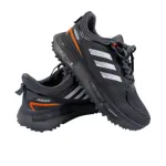 Adidas NMD_S1 -AES 110