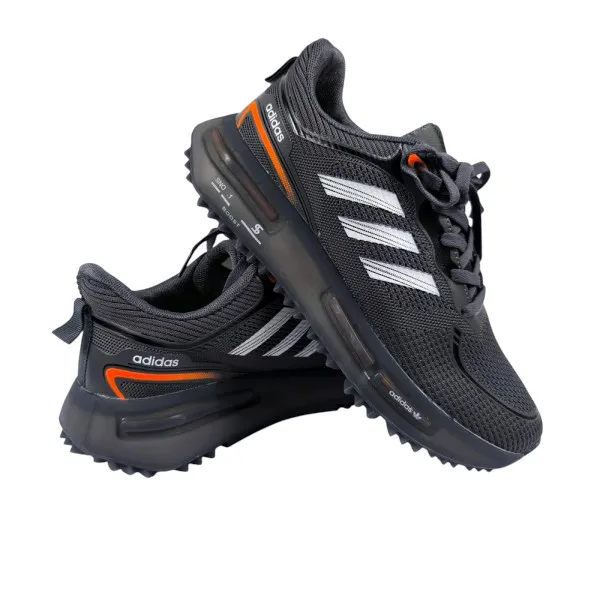 Adidas NMD_S1 -AES 110