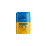 Boots Soltan Kids Suncare Stick SPF50+ 25g (France)