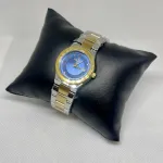 Ladies OLIYA Luxury Trendy Elegant Design Watch 100% waterproof