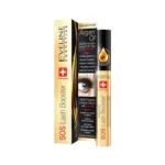 Eveline Cosmetice Sos Lash Booster with Argan Oil 10ml (EU)