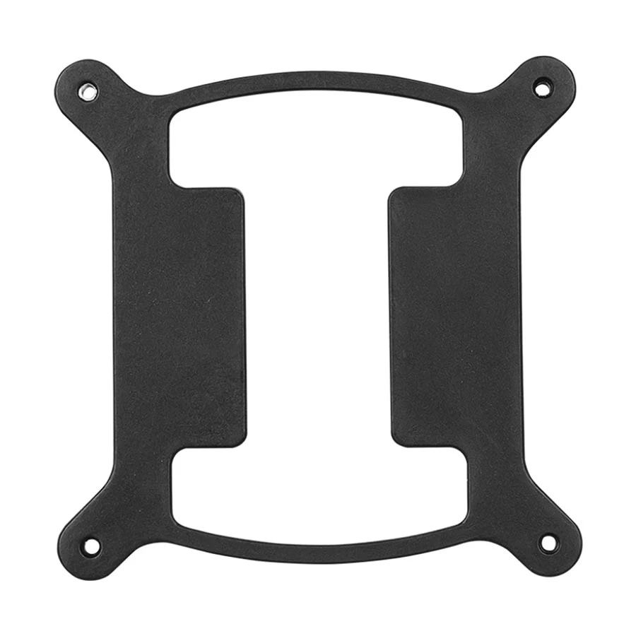 MSI MAG CORELIQUID R Series LGA1700 Bracket Kit