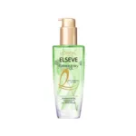 L'Oreal Paris Elseve Extraordinary Jasmine Oil 100ml (China)