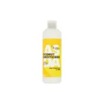Asda Coconut Conditioner 500ml (UK)