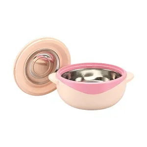Galaxy Stelo Premium Hotpot 3100ml