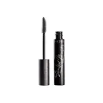 Note Sculpt Master Mascara - 02 Extra Black (Turkey)