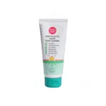 Cathy Doll Acne Solution Serum Foam Cleanser 100ml (Korea)