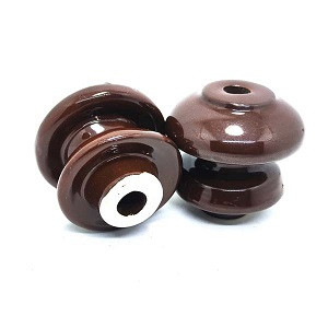 Electrical Ceramic Insulator