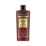 Tresemme Keratin Smooth Salon Professional Quality Shampoo 685ml (Poland)