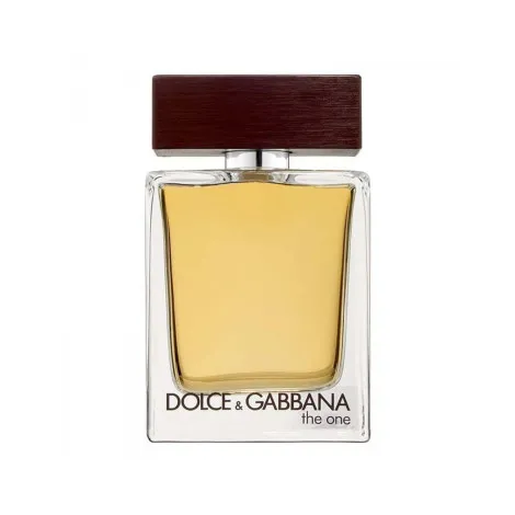 Dolce & Gabbana The One EDT for Men – 100ml (France)