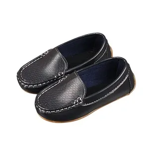Boys Fashion Shoes