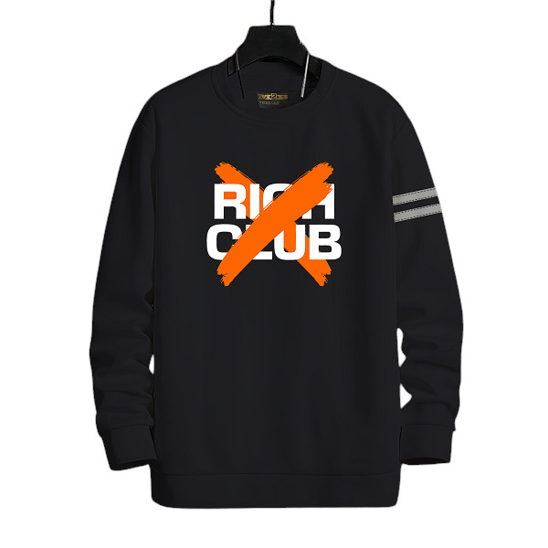 Stylish Sweatshirt for Men's New