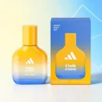 Adidas Vibes Chill Zone EDP 30ml (Spain)