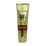 Pantene Milky Damage Repair Oil Replacement Hair Cream 275ml (Saudi Arabia)