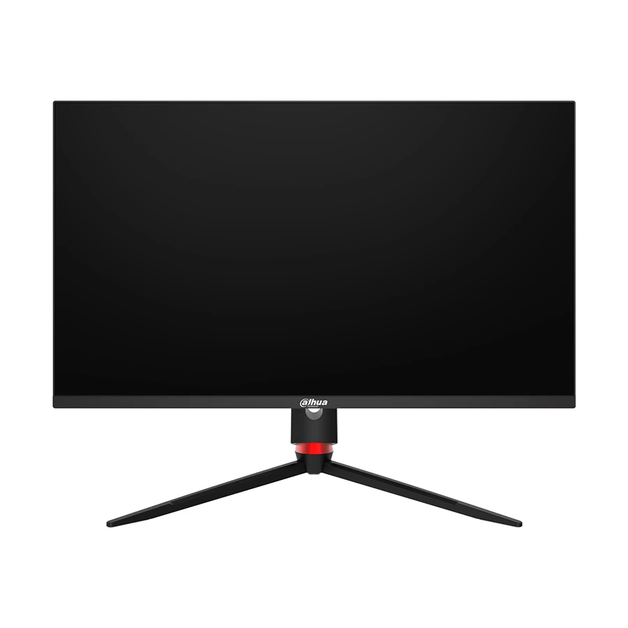 Dahua DHI-LM27-E240A 27 Inch FHD VA 240Hz Gaming Monitor