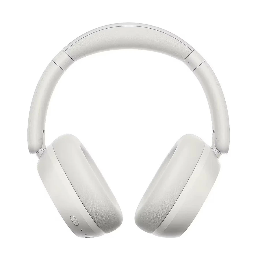 Xiaomi Redmi Headphones Neo ANC Bluetooth Headphone Sand White