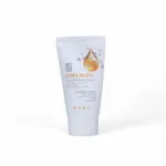 Dabo Collagen Natural Rich Foam Cleanser 60ml (Korea)