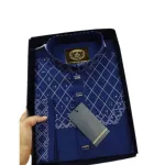 Eid Collection Panjabi