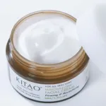 Kitao Matcha & Chia Facial Cream 50g (Japan)