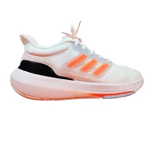 Adidas Ultrabounce -AES 203
