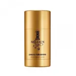 Paco Rabanne 1 Million Stick Deodorant – 75ml (France)