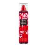 Bath & Body Works Japanese Cherry Blossom Fine Fragrance Mist 236 ml (USA)