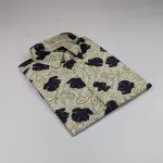 Premium Half Shirt