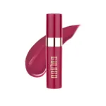 Mars Cinemagic Transfer Proof Lip Gloss 2.4g - 03 Gulabo (China)