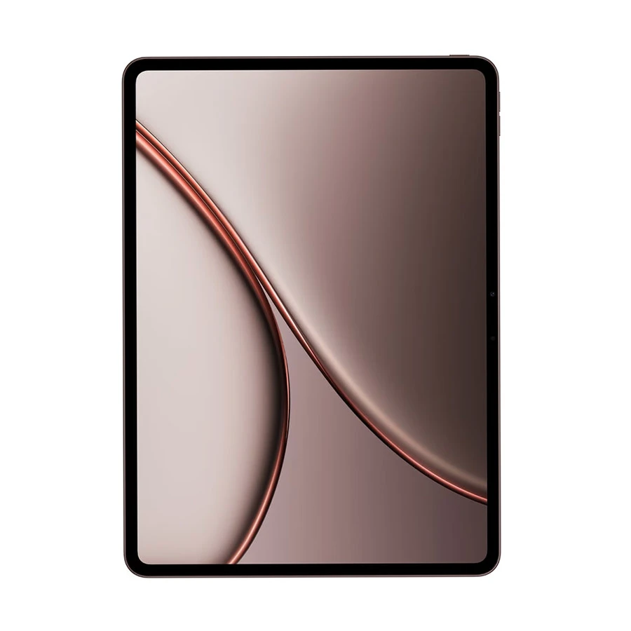 OnePlus Pad 4 Wi-Fi 12GB RAM 256GB ROM 13.2 Inch 3.4K Tablet Dune Glow