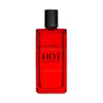 Davidoff Hot Water Eau De Toilette 110ml (France)