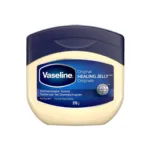 Vaseline Original Healing Petroleum Jelly 375g (USA)