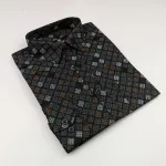 Premium Casual Shirt