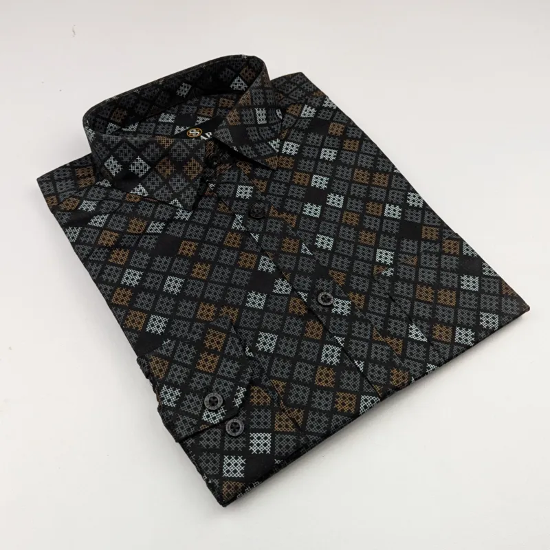 Premium Casual Shirt