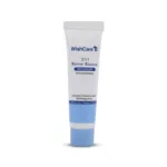 WishCare 3:1:1 Barrier Bounce Moisturizer 50ml (India)