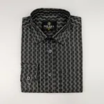 Premium Casual Shirt