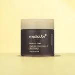 Medicube Deep Vita C Pad 150g (Korea)