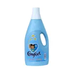 Comfort Fabric Conditioner Touch Of Love 2L (Malaysia)