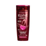 L'Oreal Elvive Fall Resist Reinforcing Shampoo 600ml (Egypt)