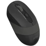 A4Tech FG10 2.4G Wireless Mouse