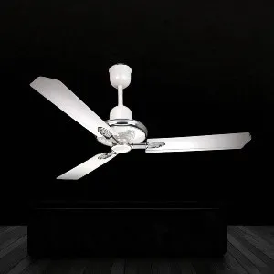 Hindware Royal 48" Pearl White HW-117