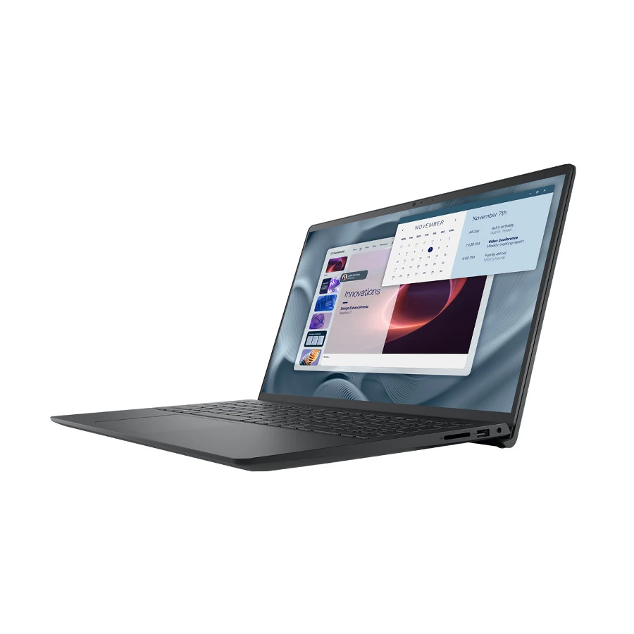Dell Pro 15 Essential PV15250 Core i5 1334U 8GB RAM 512GB SSD Laptop
