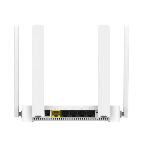 Ruijie RG-EW1800GX PRO 1800Mbps Gigabit WiFi Router