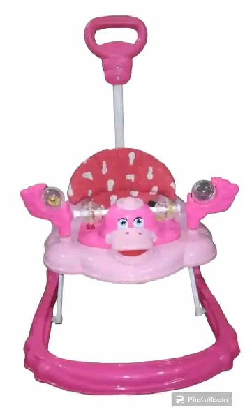 Baby Walker 212 model duck