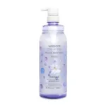 Watsons Botanical Purifying Freesia Body Wash 1000ml
