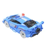 Go Spray Universal Wheel with Lights & Sound