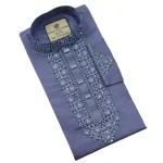 Premium Stylish Panjabi