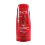 L'Oreal Elvive Colour Protect Conditioner 200ml (France)